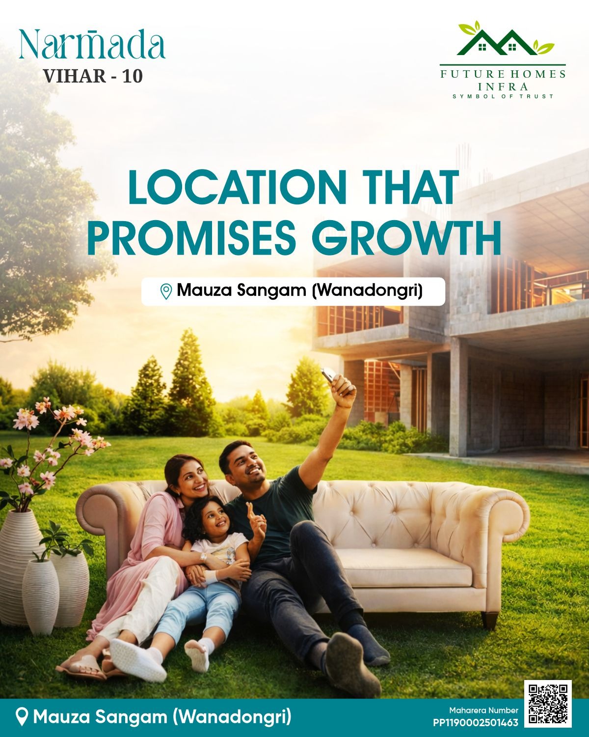 WhatsApp Image 2026-02-17 at 5.40.31 PM.jpeg